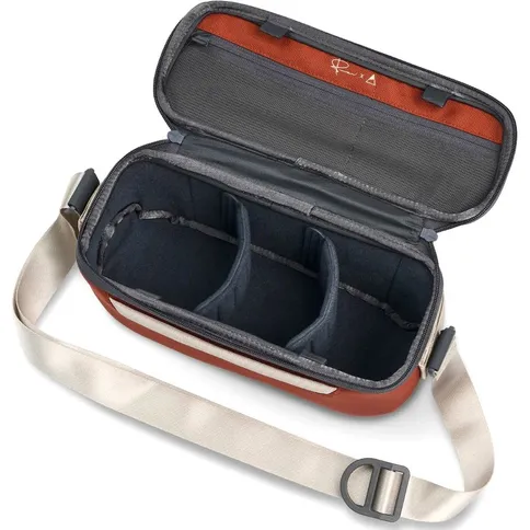 Gomatic-Luma-Camera-Sling-9L-Rust-Red_4.jpg