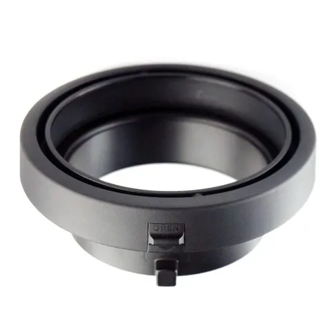 godox_adapter_bowenselichrom-1.jpg