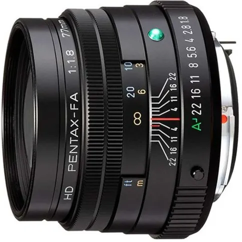 Pentax-HD-FA-77mm-F1.8-Limited-zwart_1.jpg