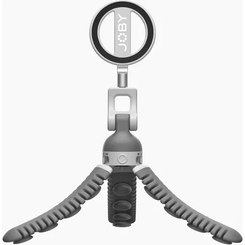 Joby-PodZilla-Octopus-Suction-Cup-Flexible-Tripod-PZ01-Grey_4.jpg