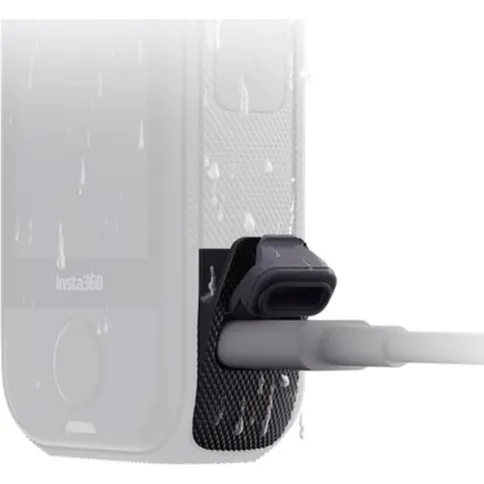 Insta360-X4-Air-All-Weather-USB-Charging-Cover_1.jpg