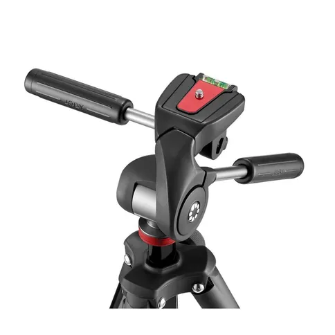 Joby-Compact-Advanced-Kit_6.jpg