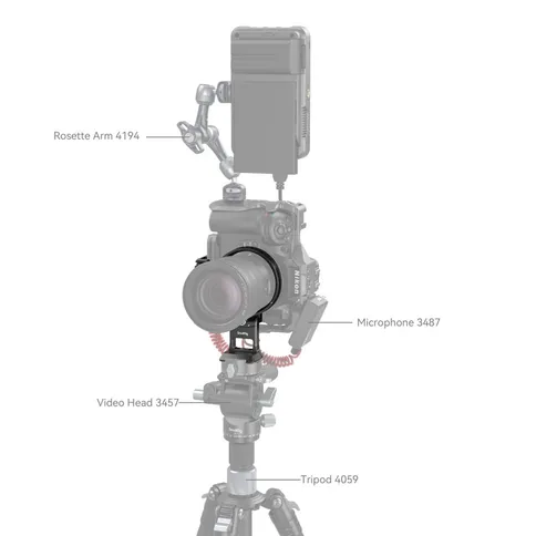 SmallRig-4306-Rotatable-Horizontal-to-Vertical-Mount-Plate-Kit-8.jpg