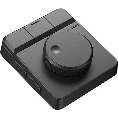 Ulanzi-D100-Dial-Creative-Controller_2.jpg