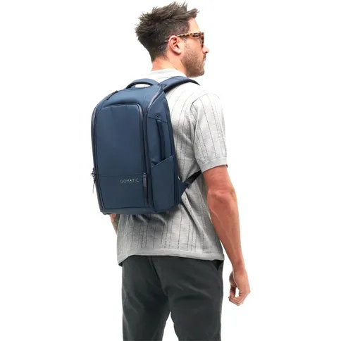 Gomatic-Backpack-14L-navy_7.jpg