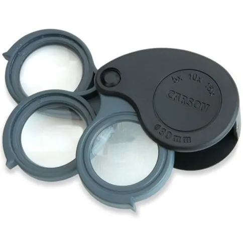 Carson-Inslagloep-Multi-Power-5-15x30mm_1.jpg