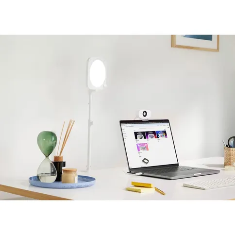 Elgato-Clamp-for-Key-Light-Neo_2.jpg