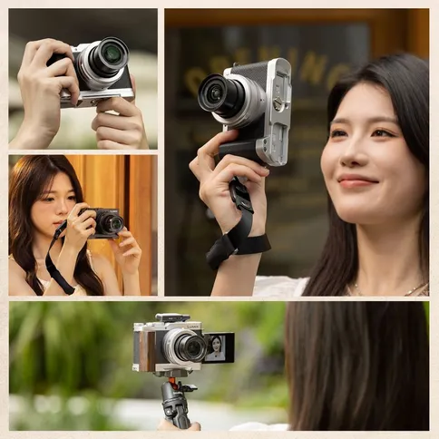 SmallRig-6136-L-Shaped-Mount-Plate-Handle-for-Panasonic-LUMIX-L10-Titanium_5.jpg