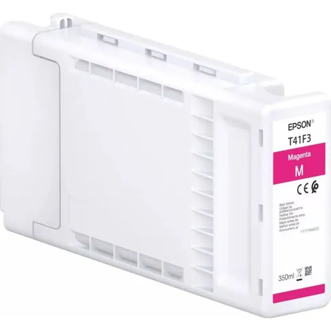 Epson-T41R340-UltraChrome-XD2-Singlepack-Inkt-Magenta_1.jpg