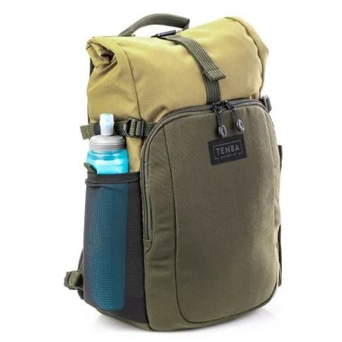 Tenba-Fulton-V2-10L-Backpack-Tan-Olive-637-731_3.jpg