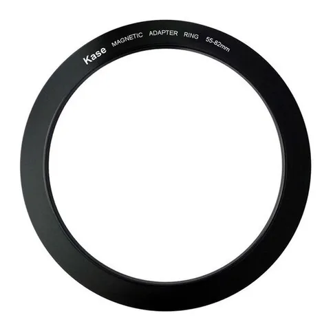 Kase-Magnetische-circulaire-adapter-verloopring-55-82mm_1.jpg