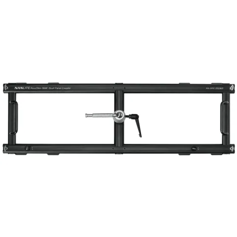 Nanlite PavoSlim 360C Dual-Panel Coupler_2.webp