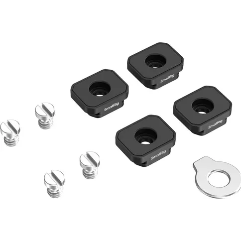 SmallRig-5472-Mount-Plate-with-Cold-Shoe-Mount-4pcs_6.jpg