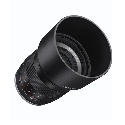 Samyang 35mm F1_2 ED AS UMC 4.jpg