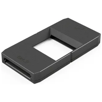 Valoi-easy120-6x4-5-Holder_1.jpg