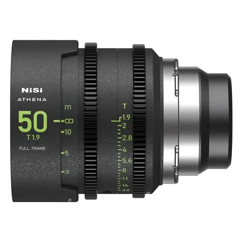 NiSi-50mm-T1-9-PL-mount-ATHENA-PRIME-full-frame-cinema-lens_1.jpg