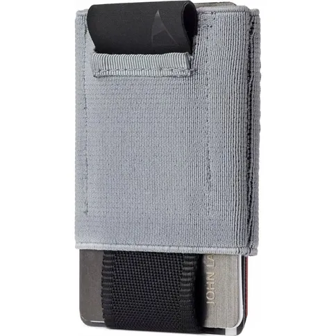Gomatic-Wallet-V2-grey_1.jpg