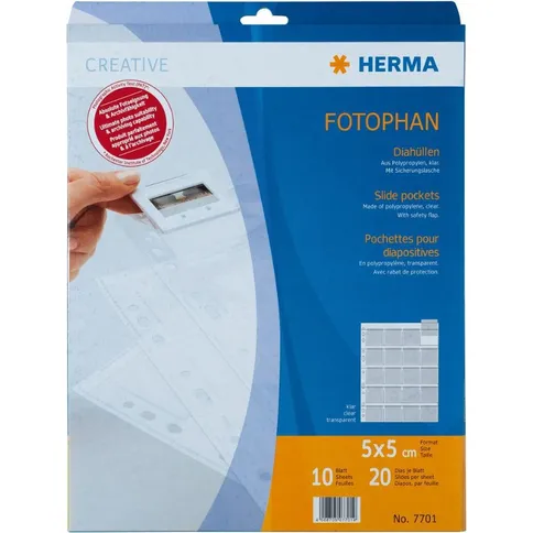 Herma-Dia-showtas-helder-mat-5x5-10st_1.jpg