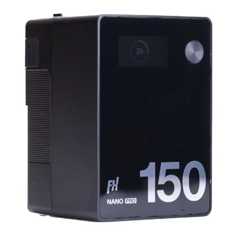 fxlion 147wh_1.webp