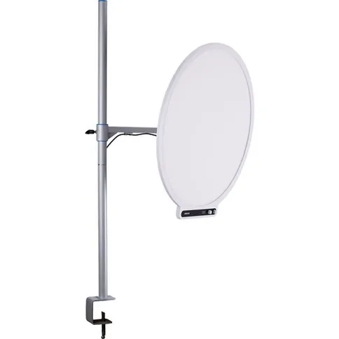 Amaran-Verge-Desk-Clamp-Stand-Silver_4.jpg