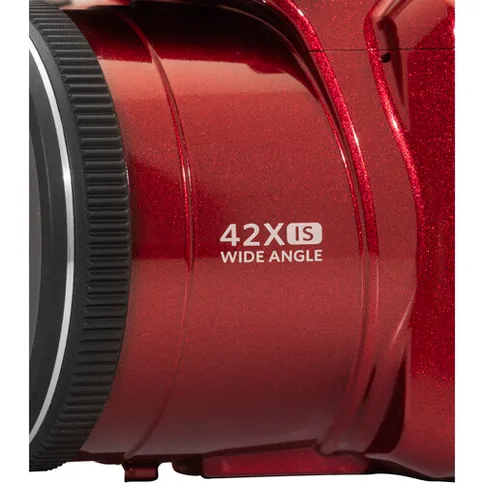 kodak-pixpro-az425-red-7.jpg