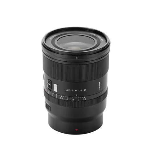 Viltrox AF 50mm f1.4 Pro – Nikon Z 1.jpg