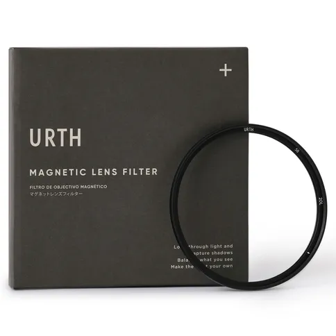 urth_58mm_magnetic_uv.jpg