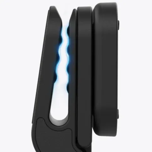 3_Telesin_Pivot_clip_magnetisch.jpg