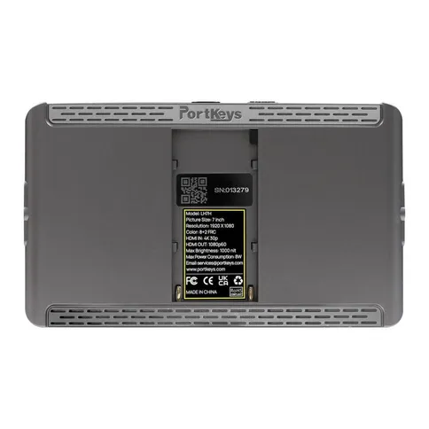 Portkeys-LH7H-wit_2.jpg