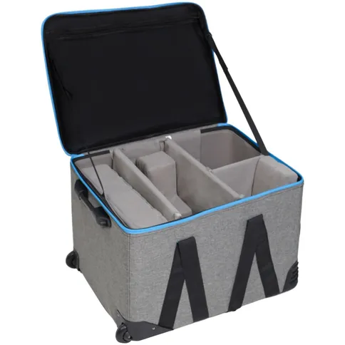 Nanlite-Trolley-Case-CC-FL-ST-FZ-for-Forza-500BII-FL-20G_1.jpg