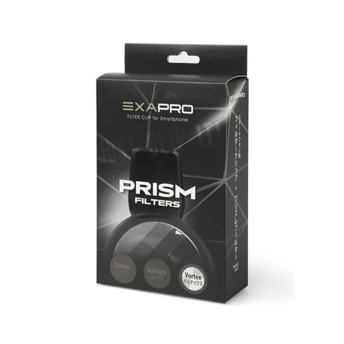 Kenko-EXAPRO-Prism-Vortex-Kit_3.jpg