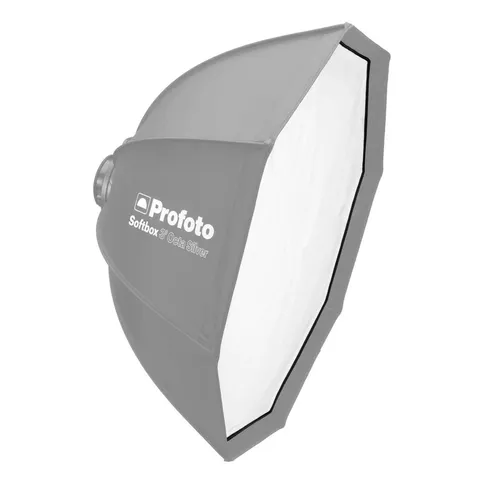 Profoto-Softbox-3-Octa-diffuser-kit-1-f-stop_2.jpg