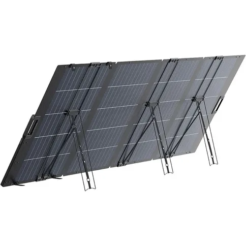 EcoFlow-400W-Lightweight-Portable-Solar-Panel_4.jpg