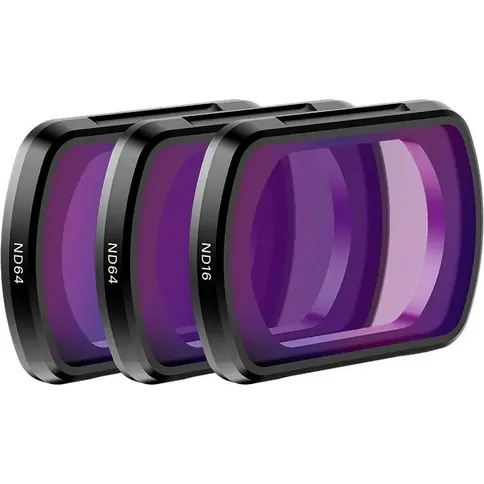 Ulanzi-PK-03-ND-Filter-Kit-ND16-64-256-voor-DJI-Pocket-3_1.jpg