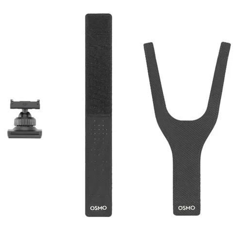 Osmo_Action_360_Wrist_Strap_1.jpg