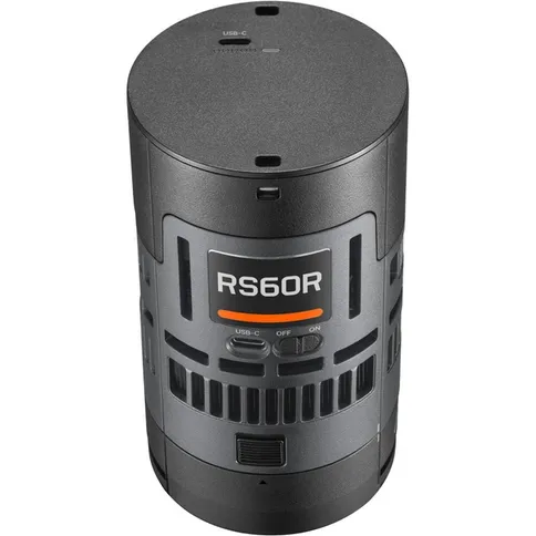 Godox-Litemons-RS60R-RGB-1-light-kit_1.jpg