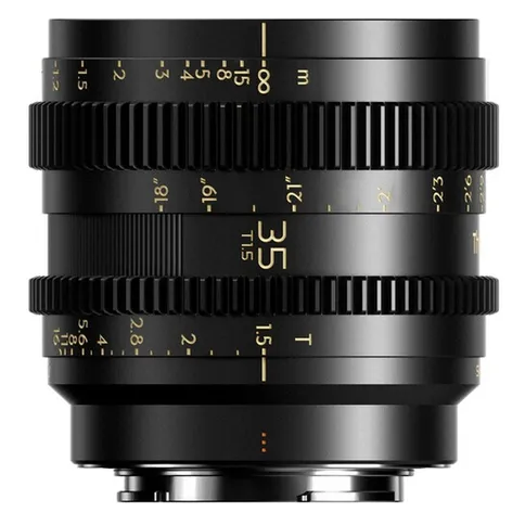 Thypoch-Simera-C-35mm-T1-5-FF-Prime-Cine-Lens-voor-Sony-E-mount_3.jpg