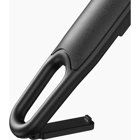 Joby-HandyPod-Clip-Extend-Tripod_5.jpg