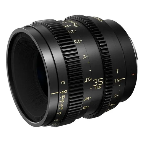 Thypoch-Simera-C-35mm-T1-5-FF-Prime-Cine-Lens-voor-Sony-E-mount_2.jpg