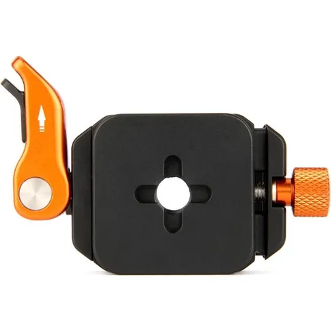3-Legged-Thing-Ultra-Clamp-with-QD4XP-Plate-Lava_4.jpg