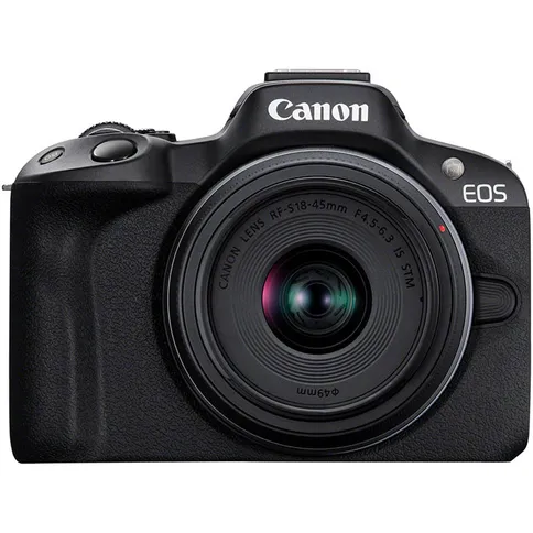 Canon-EOS-R50_18-45_zwart_1.jpg