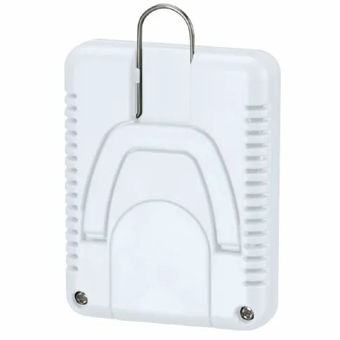 Bresser-Temeo-Hygro-Indicator-3-unit-Set-white_6.jpg