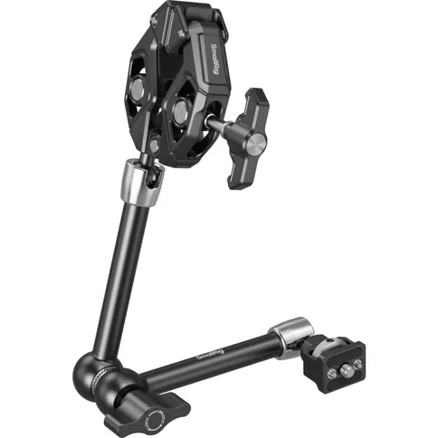 SmallRig-5312-Magic-Arm-with-Crab-Shaped-Clamp_1.JPG