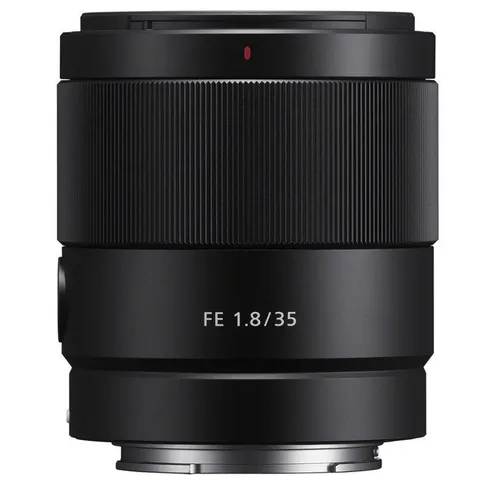 SONY-FE-35MM-F1.8-02.jpg