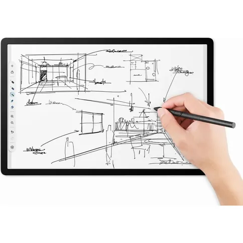 Wacom-MovinkPad-Pro-portable-14_4.jpg
