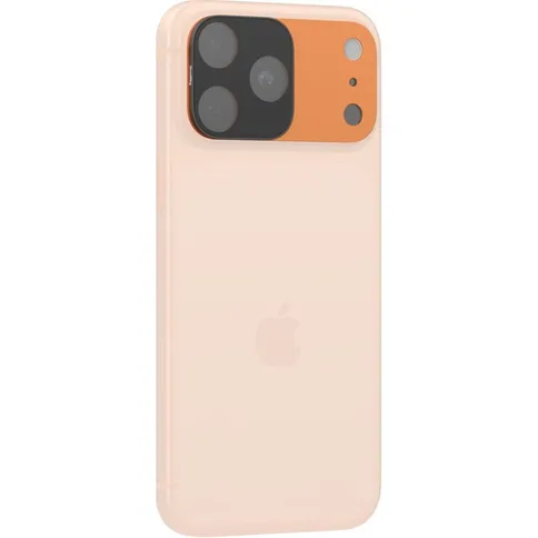 SmallRig-6072-Square-ND-Black-Mist-Filter-Kit-for-iPhone-17-Pro-orange_1.jpg