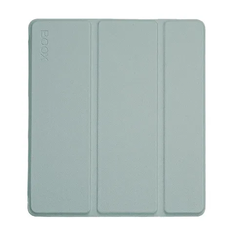 BOOX-7-Leaf2-beschermhoes-met-standaard-functie-blauw_1.jpg