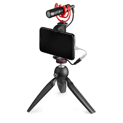 Joby_Wavo_Mobile_Vlogging_3.jpg
