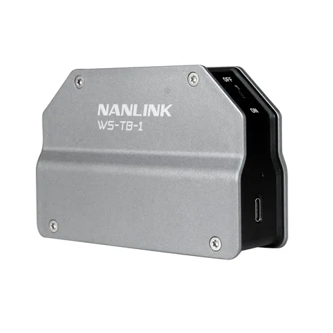 Nanlite_WS-TB-1_Transmitter_Box_2.jpg