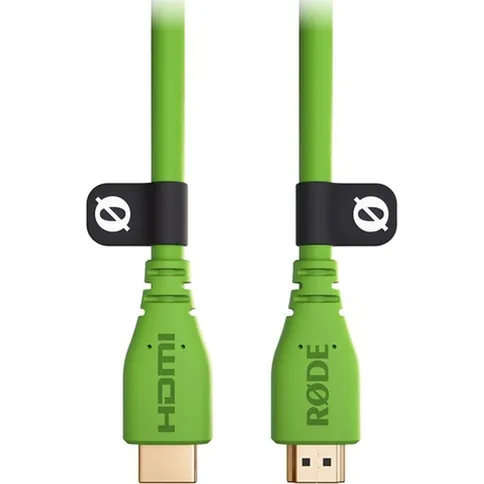Rode-HDMI-kabel-1-5m-groen_2.jpg